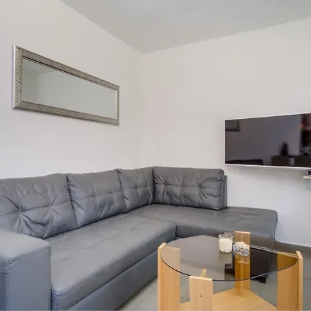 Leonida Mali Lošinj