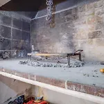 Leonida شقة *