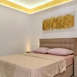 Leonida شقة