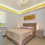 Leonida