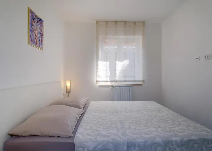 Leonida Mali Lošinj