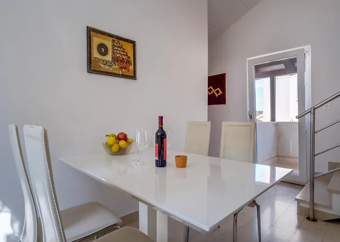 Leonida Mali Lošinj