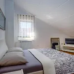 Appartement Leonida