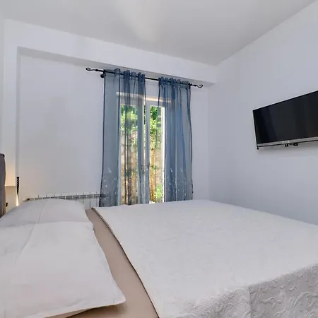 Leonida * Mali Losinj