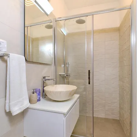 Leonida * Mali Losinj